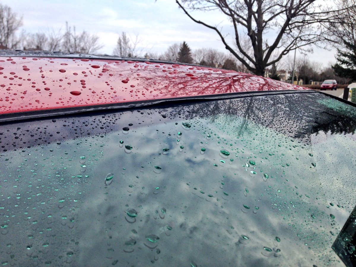 Ashley Jameson tweet media