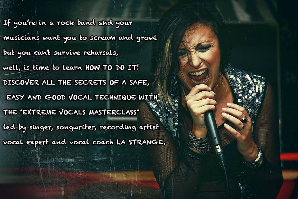 RightTrackEnts tweet picture