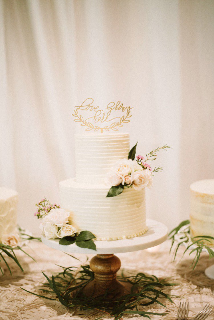 weddingchicks's tweet photo. Beautiful Chic Secret Garden Inspired Wedding https://t.co/ASndtEiRUO https://t.co/ON7MkIW3Z2
