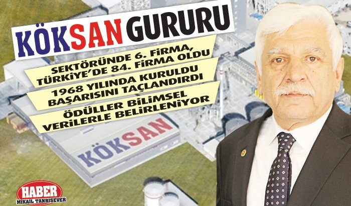 KÖKSAN GURURU
gaziantepolusum.com/default.asp?pa…