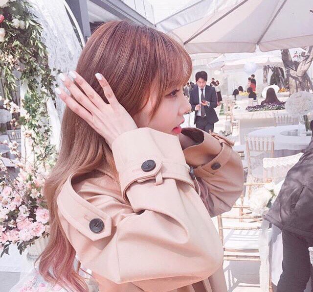 Qri_spain's tweet photo. [INSTA/#QRI] https://t.co/xTJA40xxUY
