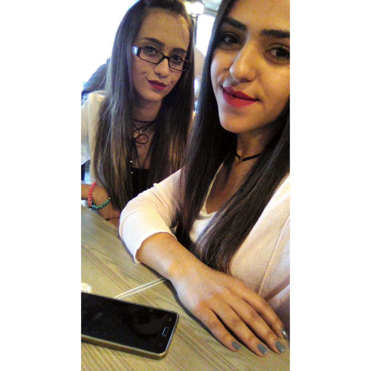 esma üstün (@stn_esma) on Twitter photo 