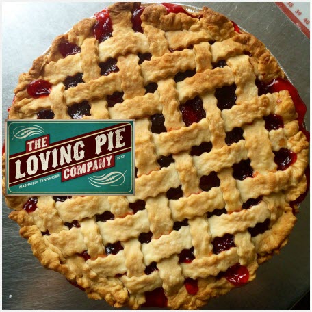 PIE OF THE MONTH
The Loving Pie Co. <a href="/TheLovingPieCo/">The Loving Pie Co</a>
bit.ly/TLPPieOfTheMon…
WhatsCookinNashville.com