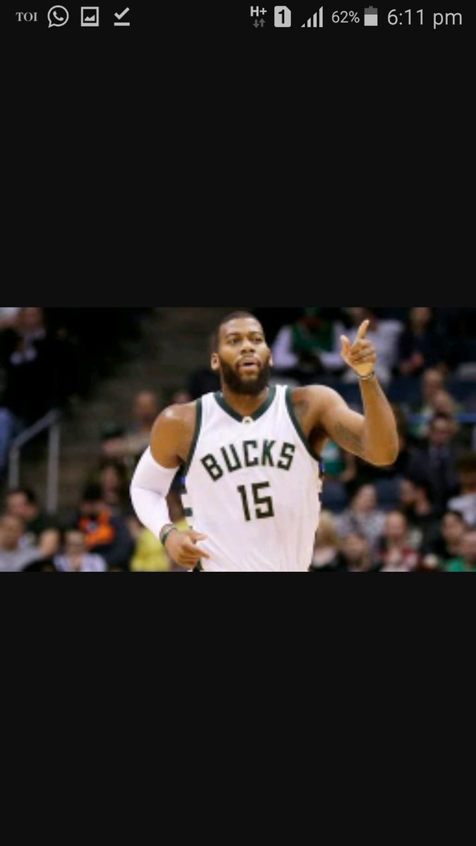 MayankDonald's tweet photo. #thisiswhynba
#nbasuperfan https://t.co/r3armujxbt
