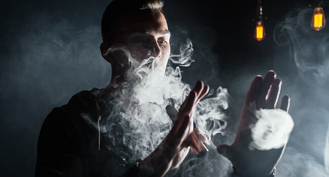 EcigsEurope's tweet photo. Like and Share if you agree!

#EcigsEurope #Vaping #Ecis #Eliq #Vapingcommu ... https://t.co/hvQHbANauW https://t.co/lVwzrHtzQK