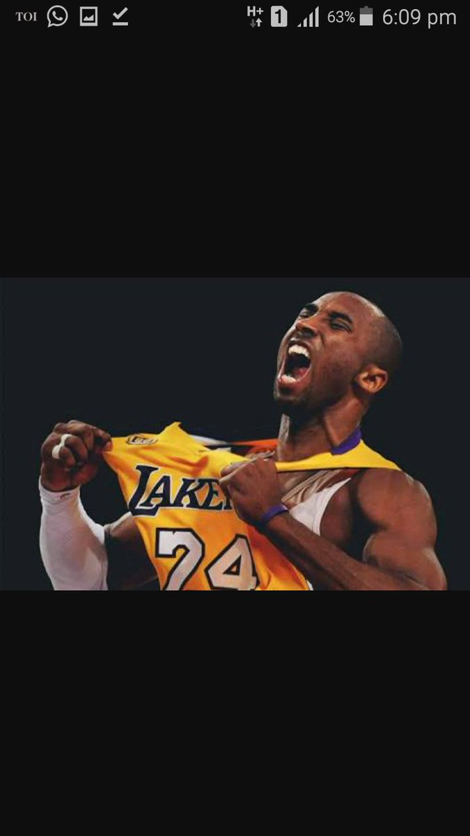 MayankDonald's tweet photo. #thisiswhynba
#nbasuperfan https://t.co/USKORPkpSH