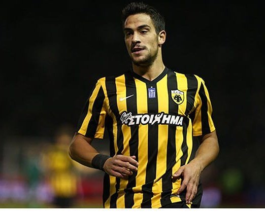 Προβολή εικόνας στο Twitter