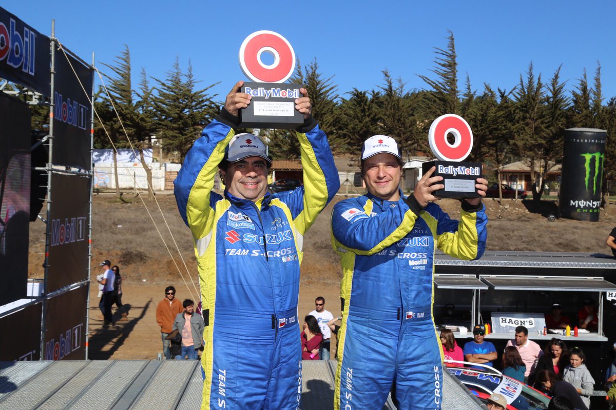 DPROhiggins's tweet photo. Durante un concurrido acto el @intendentesilva preside premiación 1era Fecha #RallyMobil2017, Gran Premio Pichilemu https://t.co/Cz9jPTnrbz