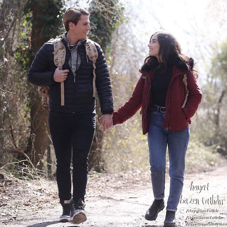 aytilfemir6's tweet photo. #Sevkor 💔🙁 #askaveda #hayatbazentatlıdır https://t.co/PaVZt5omlm