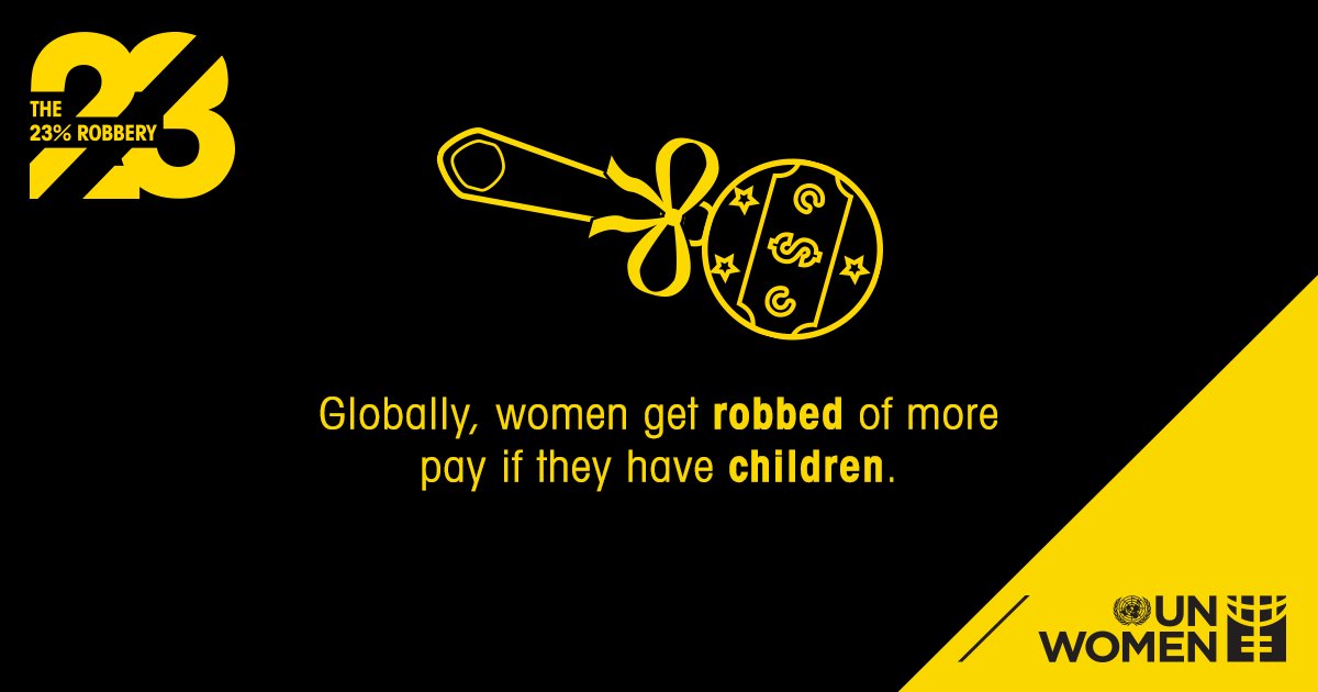 UN Women tweet media