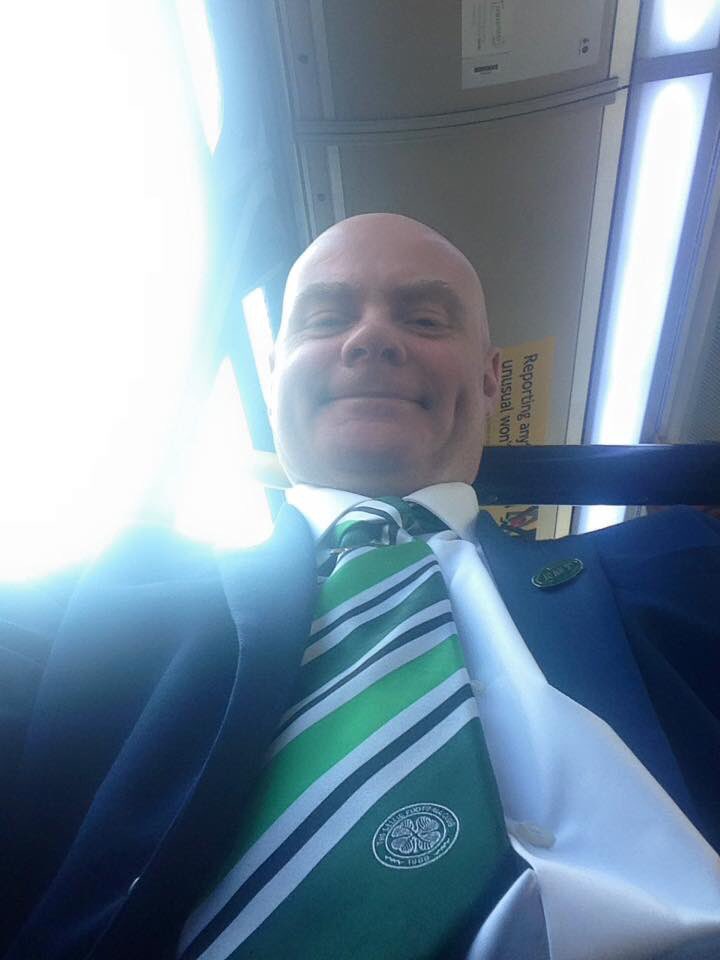 SteveHedley2's tweet photo. Is off to Rainham to assist the campaign preparing the next battle against the reckless government introduction of Driver only operation . https://t.co/d7fBGLlSuP