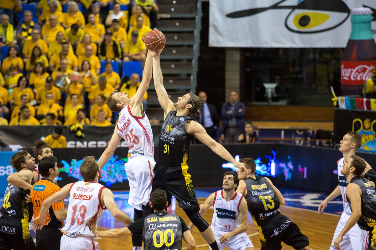 🎙 PODCAST <a href="/CB1939Canarias/">La Laguna Tenerife</a> - @Basket_Zaragoza (J27 ACB 2016/17) en <a href="/PDRcom/">Pasión Deportiva Radio</a> con <a href="/JacoCorrea/">Jacobo Correa</a> y un servidor 
ivoox.com/canarias-vs-za…
#SpanishÑBA