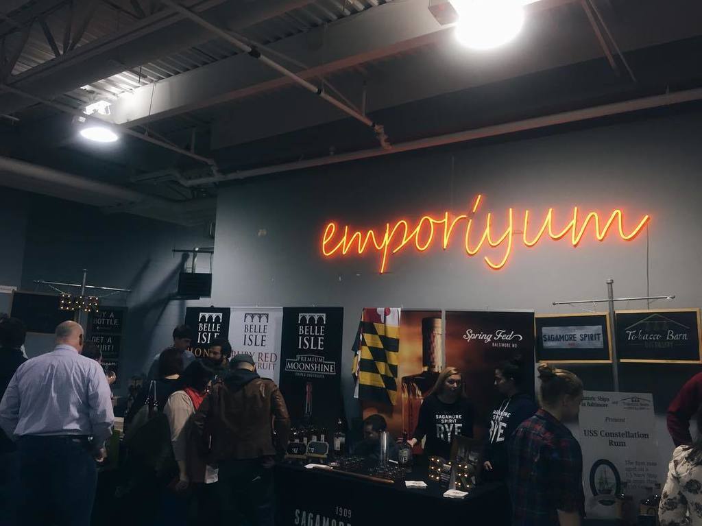 30thandweldon's tweet photo. Just eating our lil hearts out brb || 😍
.
.

#emporiyum #baltimoreevents #baltimorefoodie #baltimoreeats #eeeeeats… https://t.co/D4Jl2Tlmfb https://t.co/GztFWYWm2C