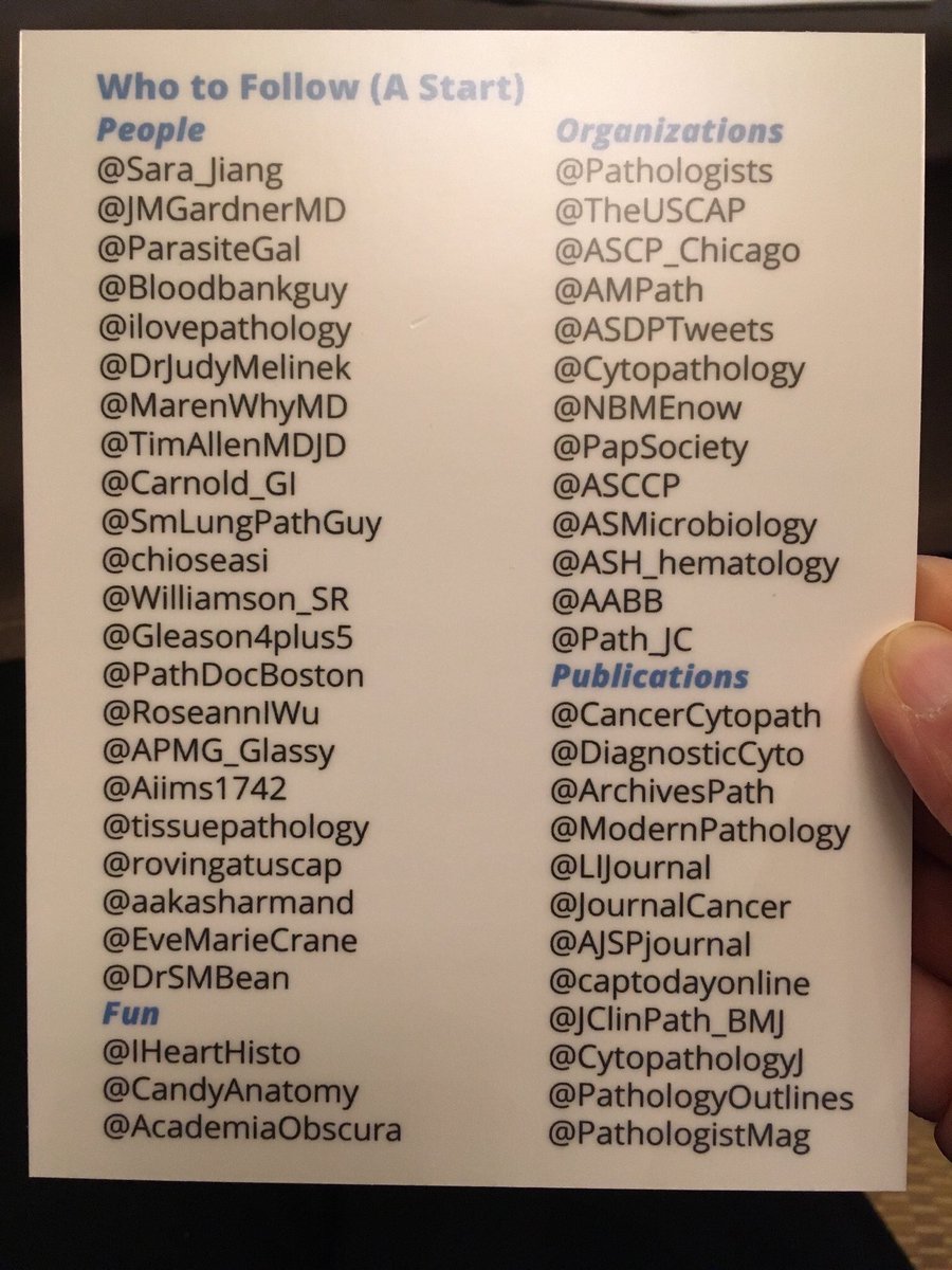 Sanjay Mukhopadhyay tweet media