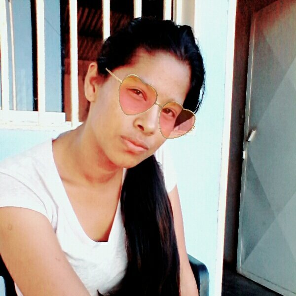 adrianaid012015's tweet photo. #DomingoDeGanarSeguidores 
#SIGUEMEYTESIGO ✌😉 https://t.co/SPYbmPJTFW