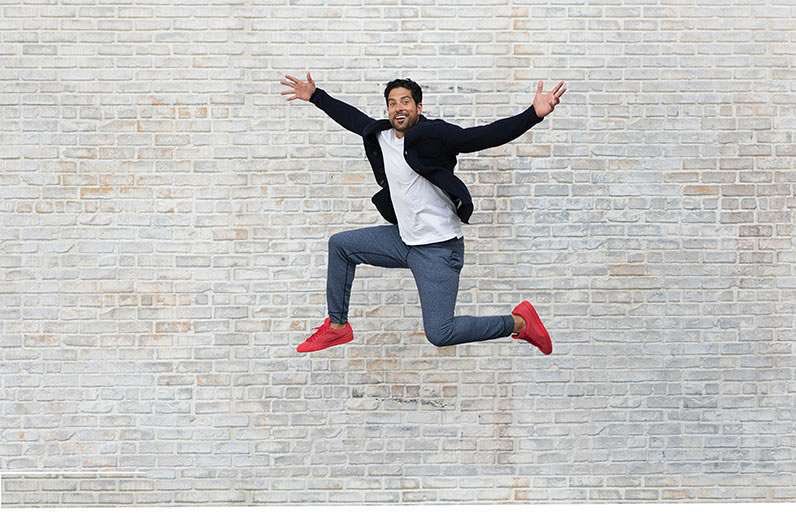 Birthday jumps? Happy Birthday  see more of the birthday boy  