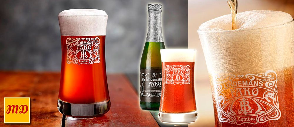 Wine_Exp's tweet photo. Lambic beer Faro https://t.co/GDk6woxBvK 🍺#beer #lambic #lambicbeer #Belgium #belgiumbeer #export #faro #farobeer #exportbeer https://t.co/vaoVt6J5QX