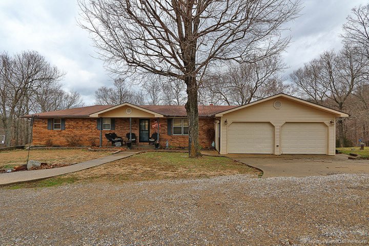 hvol's tweet photo. #OpenHouse #MarbleHill #Sunday #April2 12-1:30pm
https://t.co/BKXiorSQ4i
#HomeTour #HomeSale #RealEstate #HouseViewOnline #Realtor https://t.co/WJVvYxtGzH