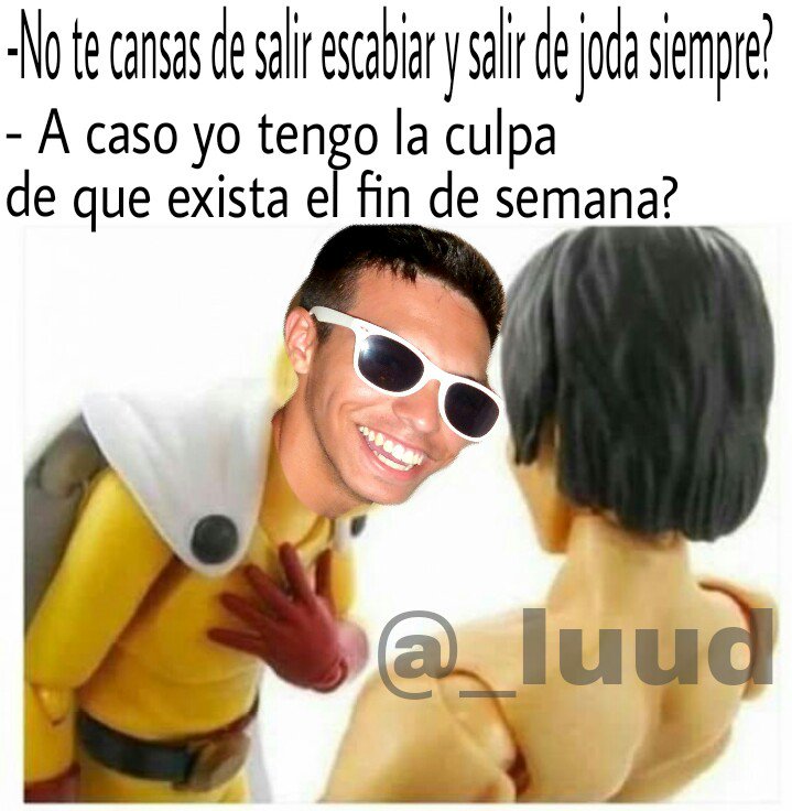 _Luud's tweet photo. @GonzaaFonseca   nose que quise hacer😂 https://t.co/vto8C8BUQt