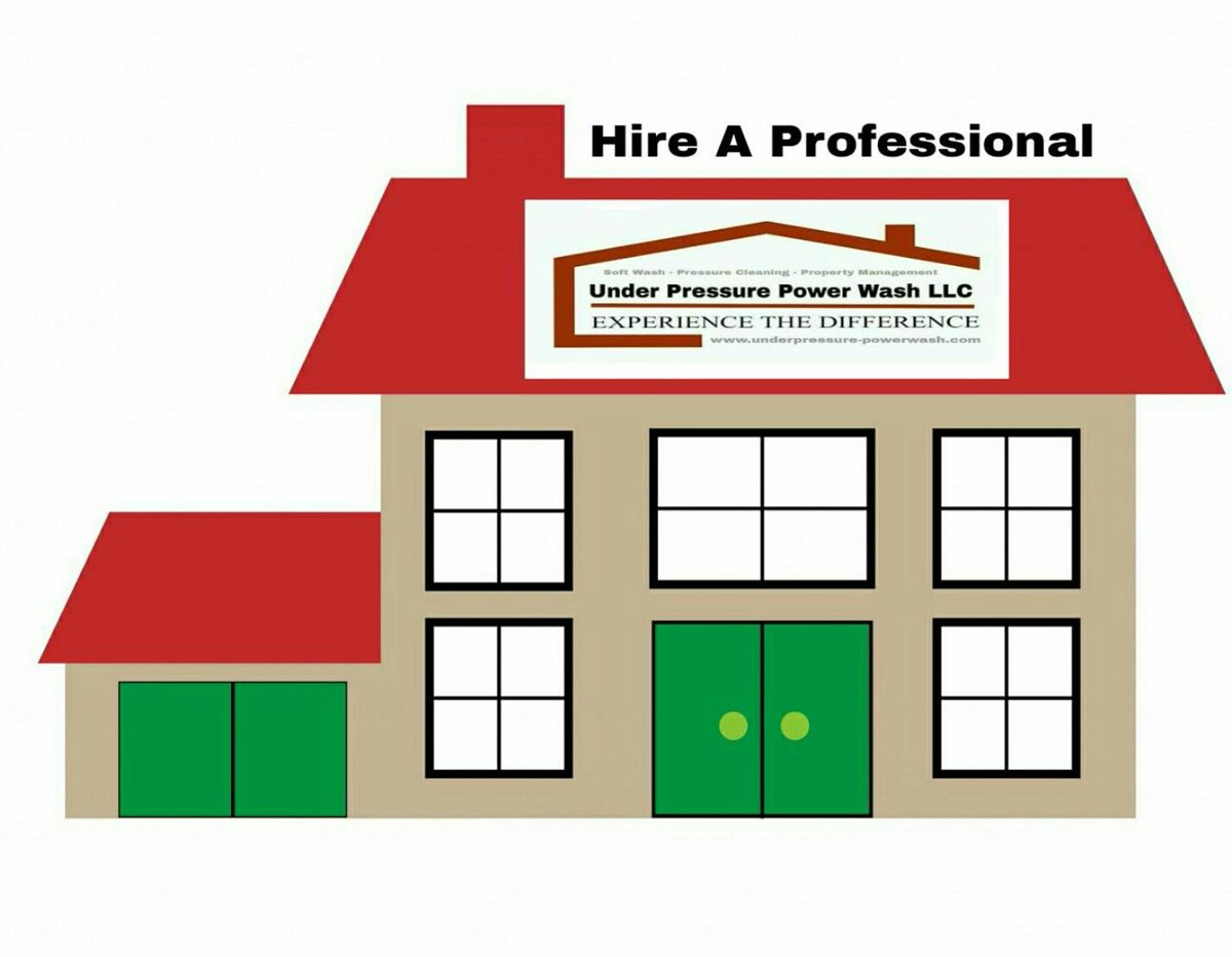 powerwashpro101's tweet photo. #drivewaycleaning
#powerwashing
#powerwash
#softwash
#pressureCleaning
#pressureclean
#Superiorwork
#pressurewash
#pressurewashing https://t.co/TizUWjcEWF