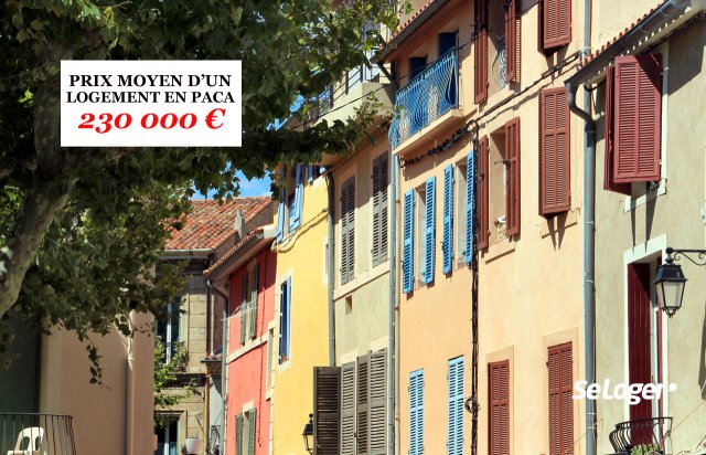 SGINVEST_44's tweet photo. Le marché #immobilier en #PACA est en grande forme et ce n'est pas prêt de changer ! https://t.co/7e7kPj2sDl https://t.co/iUiGzKf5uh