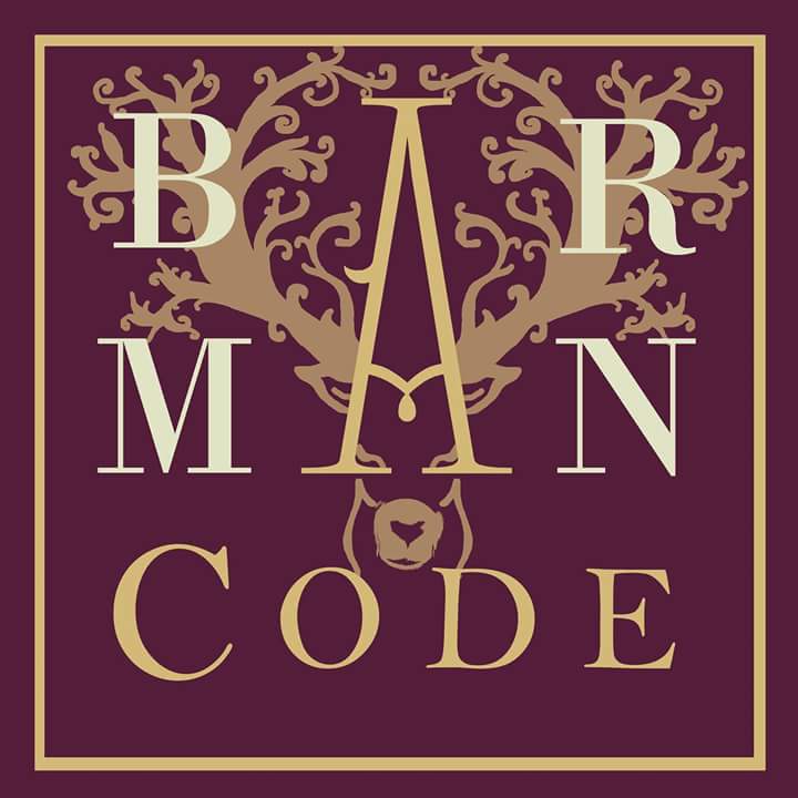 PixeldustRw's tweet photo. #barman #code new #stag #spring #logo  #design #illustration #artsmatter #rotherhamiswonderful #ATSocialMedia #uksmallbiz #artisticexposures https://t.co/Zb6EWpAqcW