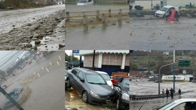 Ver imagen en Twitter