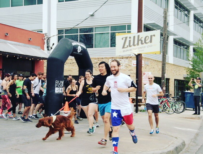 TXBreweryRun tweet media