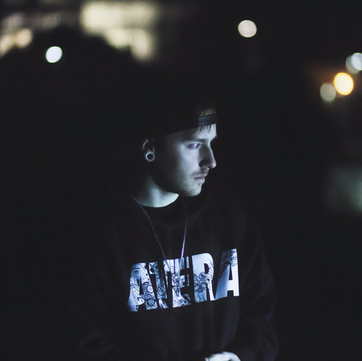 AteraApparel's tweet photo. @jakehasink in our DREAMER Hoodie! ❤ Got a photo of you wearing Atera? Send us them! -- Dreamer Hoodie available at https://t.co/Idz8JYKlgU https://t.co/vhj4ONS1uC