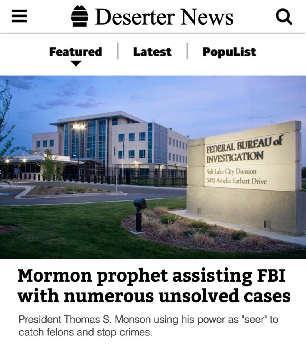 ExMormonMemes's tweet photo. #ldsconf #genconf #ldsconference #genconference #lds #mormon #twitterstake #sharegoodness #sharinglds #imamormon #ldschurch #presmonson https://t.co/3DvQAfeJqL