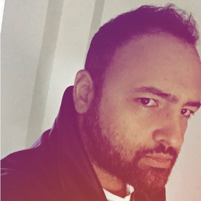mariospsimo's tweet photo. #NewProfilePic https://t.co/cp623SQ27P