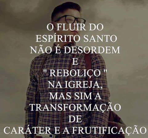 Ulisses Beta #SDV (@ulissesnetofsa) on Twitter photo 