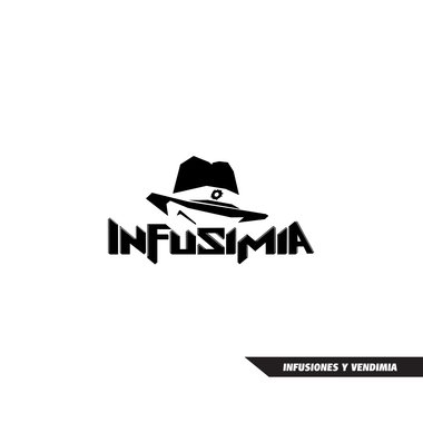 Sazoot's tweet photo. Disfruta desde todo el mundo toda la música de @Infusimia > https://t.co/er2DtNn5m8 RT! @Rockaxis_CO https://t.co/5MamU4hFok