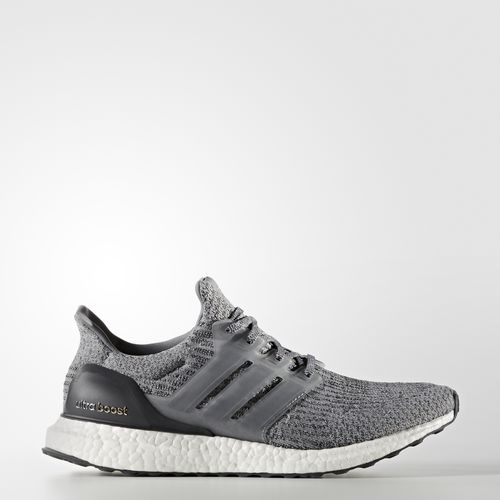 KicksDealsEU's tweet photo. Addias Ultra Boost 3.0 Solid Grey on Adidas
FR: https://t.co/UAihtxnBmJ 
UK: https://t.co/VF51wCWgmp 
DE: https://t.co/NpgMCY8XrL https://t.co/5sU3c49jYo
