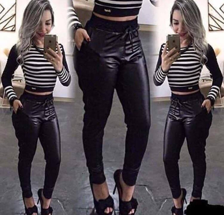 dicdafama's tweet photo. ✨ CALÇA PRETA CIRRÊ R$ 99,99
➖ Adquira o seu antes que acabe!!! 💥 📌PR... https://t.co/Vhk3oCXbt7 https://t.co/nJLp3gZF9t