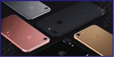 TechTronixUK's tweet image. We have the latest #Apple #gadgets right here! Just give us a #call on 0161 434 3000 or ask in #store for more #information!