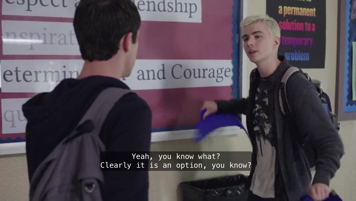 badpost13rw tweet picture