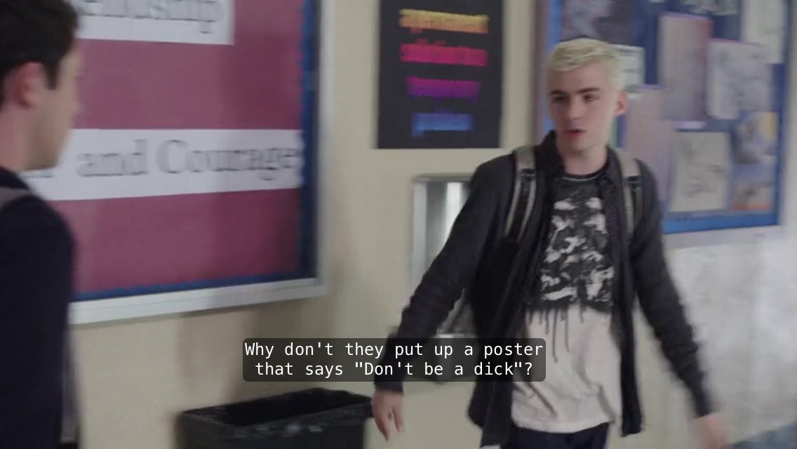 badpost13rw tweet picture