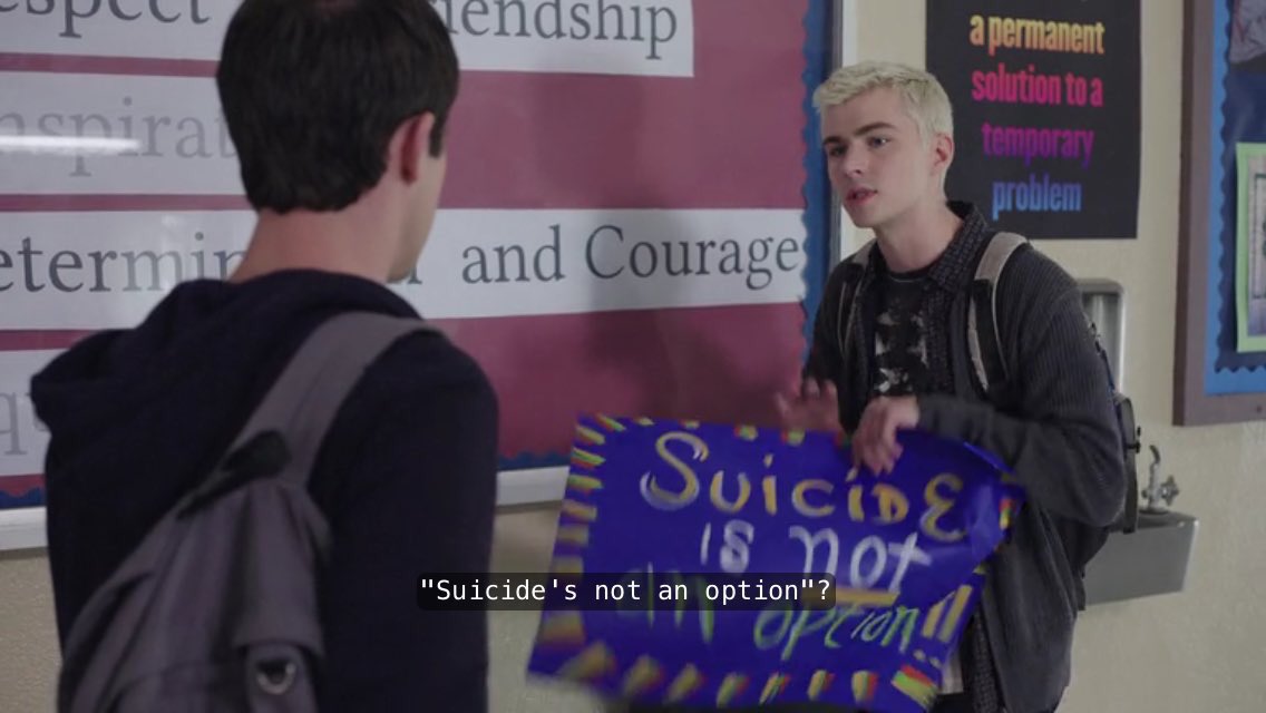 badpost13rw tweet picture