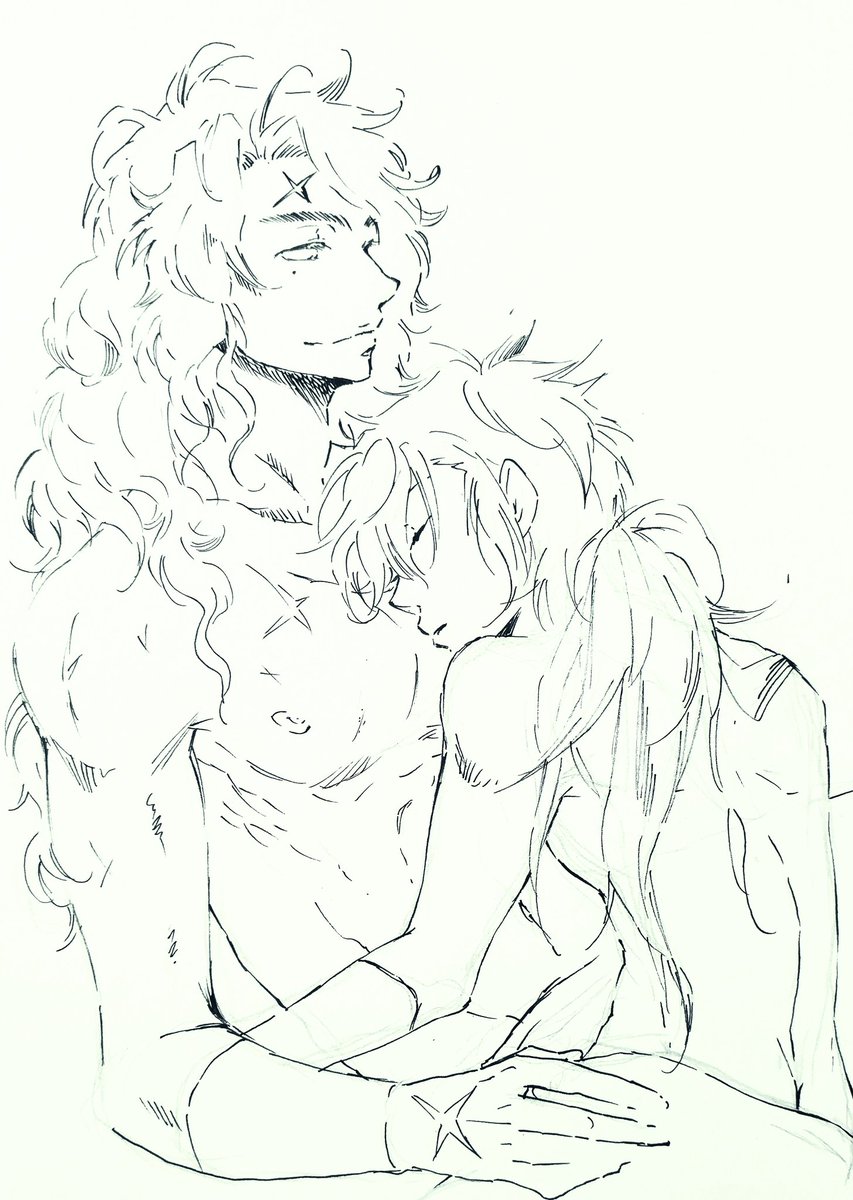 #義舳の日
過去絵詰め合わせ。義舳の日じゃー((o(^∇^)o))わっしょい! https://t.co/EbFqI2i7LZ