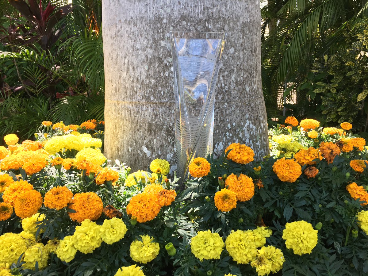 Miami Open tweet media