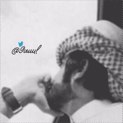 k____1M's tweet photo. #مليونيه_خيالي
#مليونيه_خيالي
#مليونيه_خيالي
#مليونيه_خيالي
1 https://t.co/MQitGCQpSI