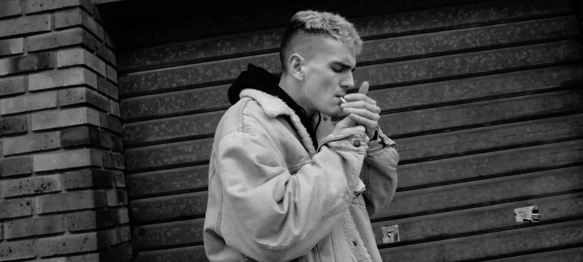 Camerap.fr | Le site tweet media