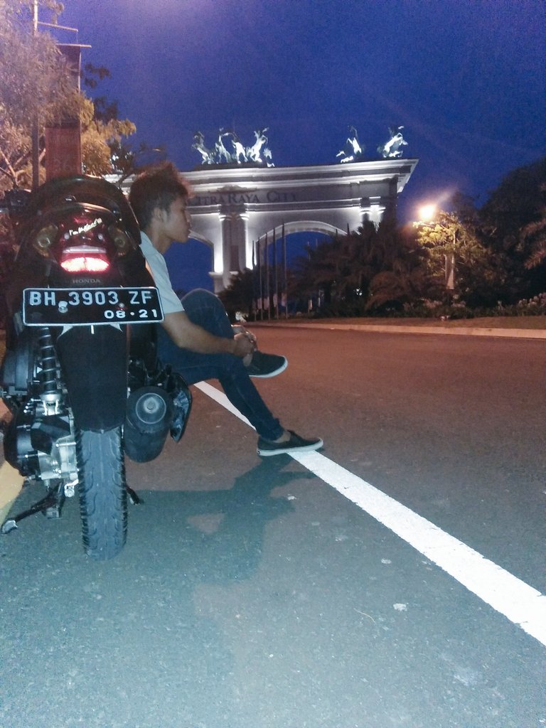 ipvul_aw tweet picture
