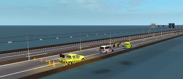 NNProblox tweet media