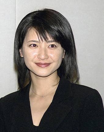 かすたま En Twitter 似てると思うのは自分だけか 松下奈緒 伊藤かずえ 似てる かすたま En Twitter 似てると思うのは自分だけか 松下奈緒 伊藤かずえ 似てる