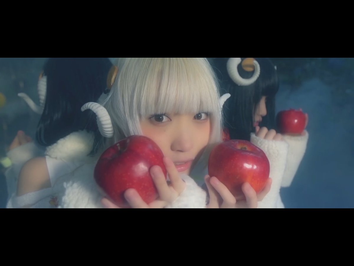 sakuya_074's tweet photo. 深夜に酒飲みながら｢私の推し可愛いぃぃいぃいい！！！｣って発狂してる私マジで頭おかしいけど、ほんとに推しマジで可愛いから誰か共感して(((

#ぜんぶ君のせいだ。
#ましろちゃん https://t.co/NSPfmbih5B
