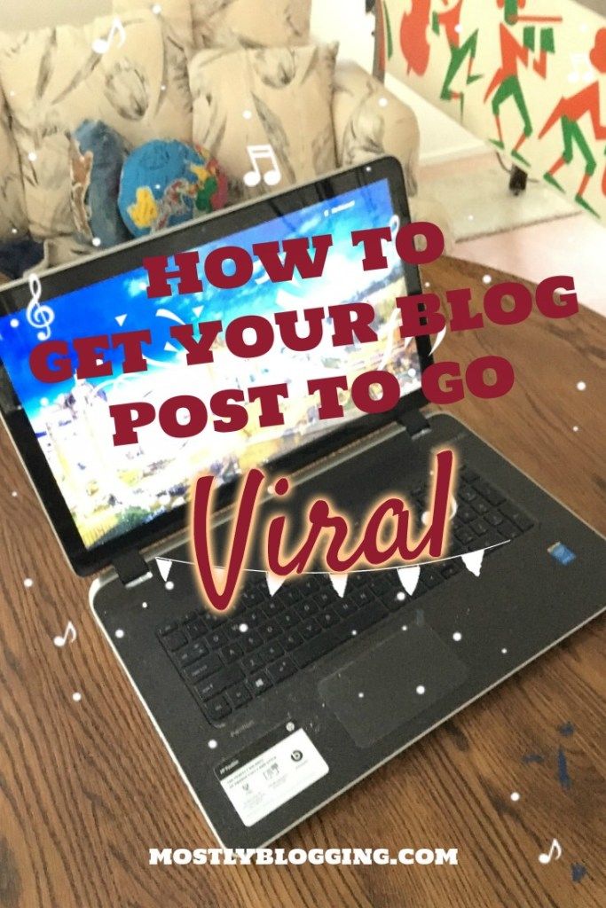 MrsPaznanski's tweet photo. How to see your blog post go viral today https://t.co/oZmpuffJ7z Please Retweet #AmBlogging #BloggingRightNow @LovingBlogs https://t.co/iqvgY5lfjO