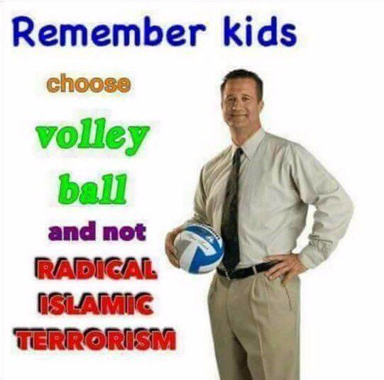 C8a3ZkRWsAAdG7-.jpg
