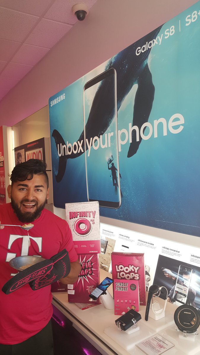 Mercy Lara tweet media